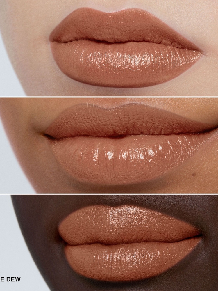 Bobbi Brown Luxe Lipstick - Image 3 of 3