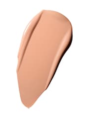 MAC Studio Fix Every Wear All-Over Face Pen - Image 3 of 5
