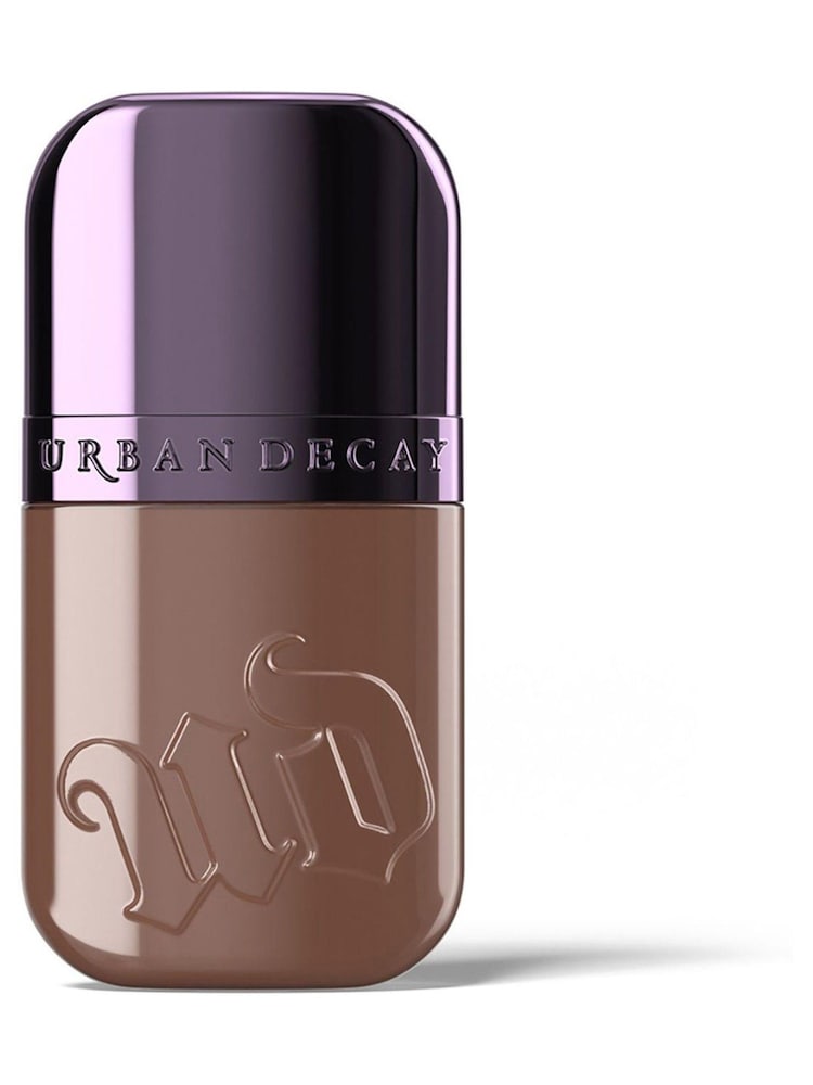 Urban Decay Face Bond Self-Setting Waterproof Foundation - Image 1 of 5