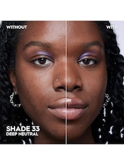 Urban Decay Face Bond Self-Setting Waterproof Foundation - Image 3 of 5