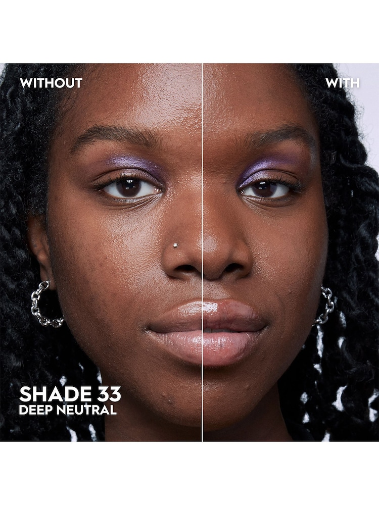 Urban Decay Face Bond Self-Setting Waterproof Foundation - Image 2 of 5 Urban Decay Face Bond Self-Setting Waterproof Foundation - Image 2 of 5
