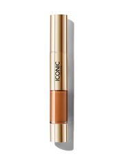 ICONIC London Radiant Concealer and Brightening Duo - Image 1 of 4
