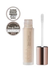 Delilah Take Cover Radiant Cream Concealer - Image 1 of 4