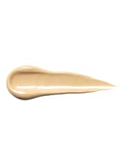 Delilah Take Cover Radiant Cream Concealer - Image 3 of 4