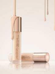 Delilah Take Cover Radiant Cream Concealer - Image 4 of 4