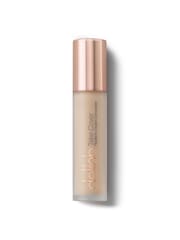 Delilah Take Cover Radiant Cream Concealer - Image 5 of 6
