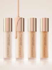 Delilah Take Cover Radiant Cream Concealer - Image 6 of 6