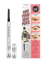 Benefit Goof Proof Eyebrow Pencil - Image 1 of 3