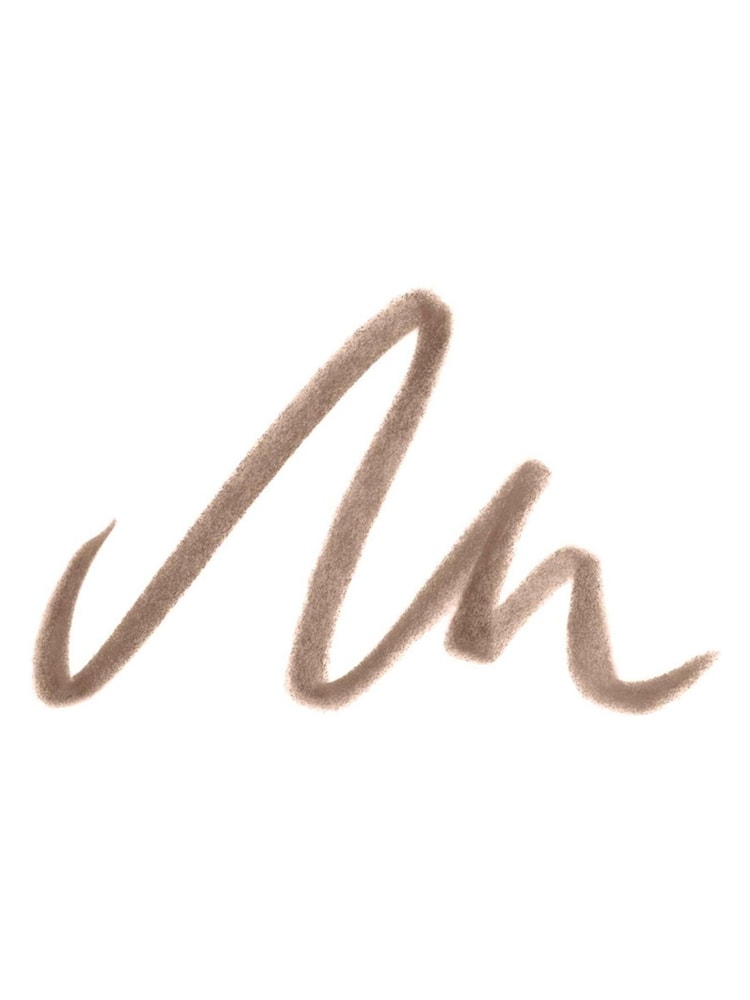 Benefit Goof Proof Eyebrow Pencil - Image 3 of 3