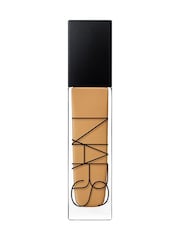 NARS Natural Radiant Longwear Foundation - Image 1 of 2