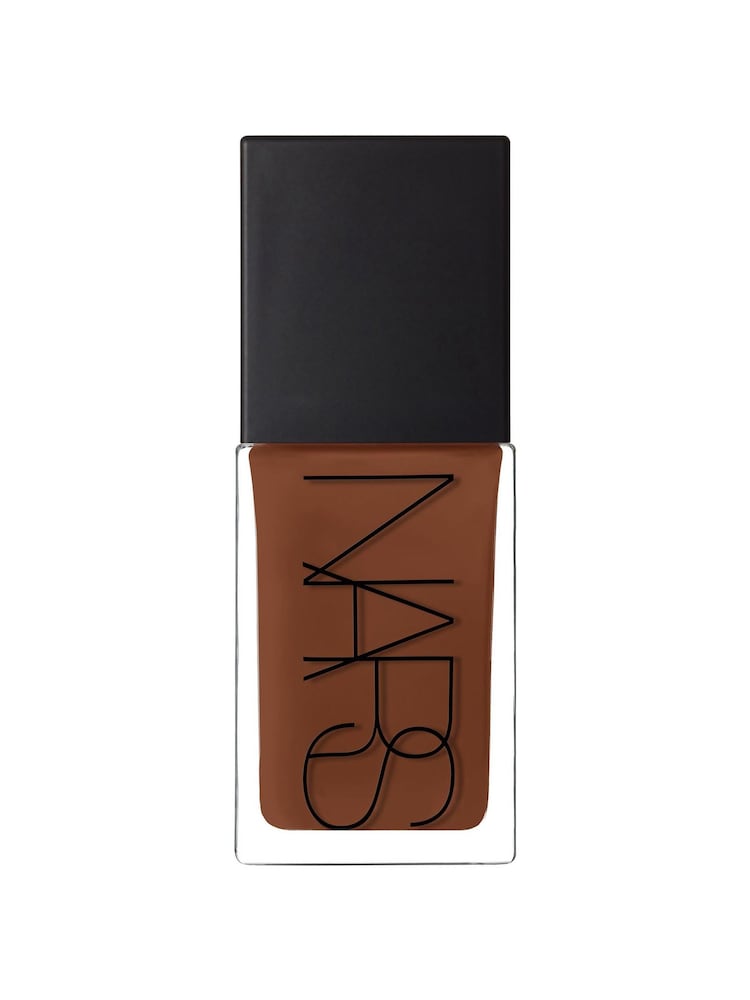 NARS Light Reflecting Advanced Skincare Foundation - Image 1 of 5