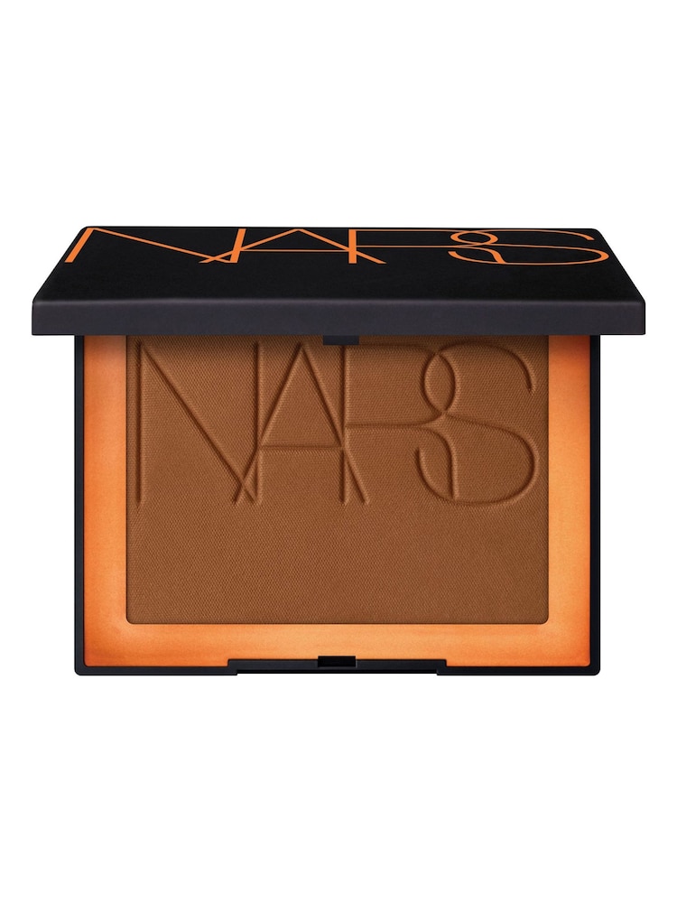 NARS Laguna Bronzing Powder Full Size - Image 1 of 5