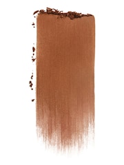 NARS Laguna Bronzing Powder Full Size - Image 2 of 5