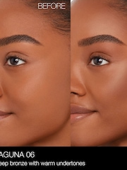 NARS Laguna Bronzing Powder Full Size - Image 3 of 5