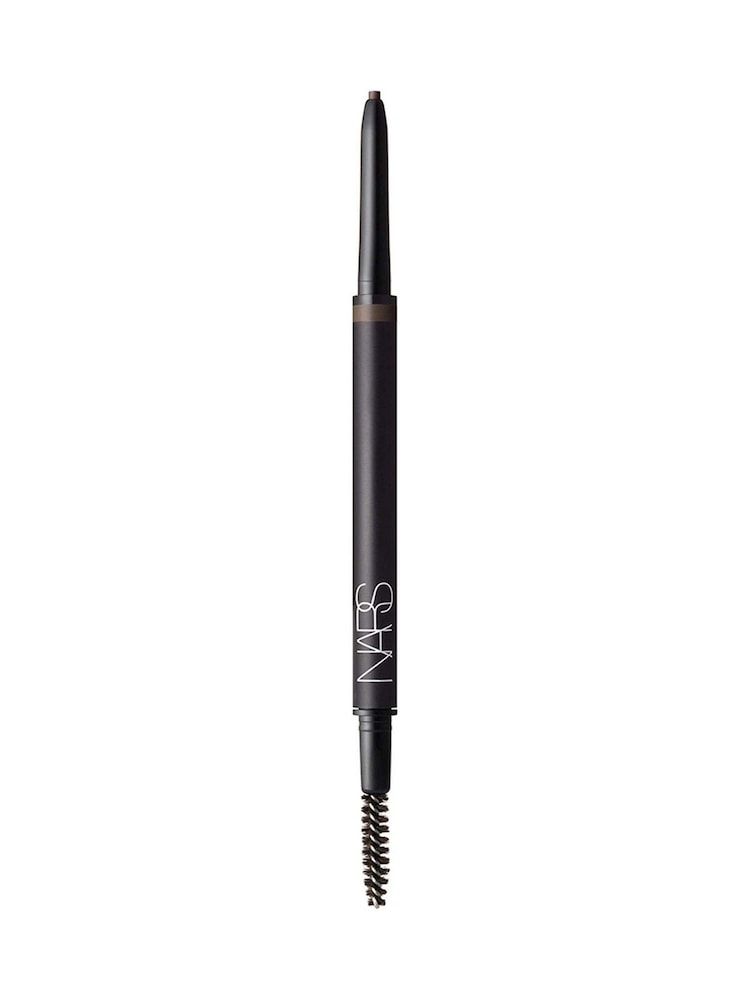 NARS Brow Perfector - Image 1 of 2 NARS Brow Perfector - Image 1 of 2