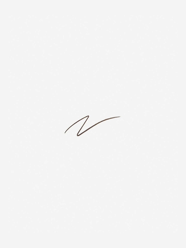 NARS Brow Perfector - Image 2 of 2 NARS Brow Perfector - Image 2 of 2