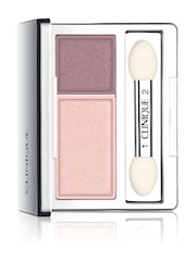 Clinique All About Shadow™ Duo Eyeshadow - Image 1 of 3