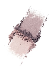 Clinique All About Shadow™ Duo Eyeshadow - Image 2 of 3