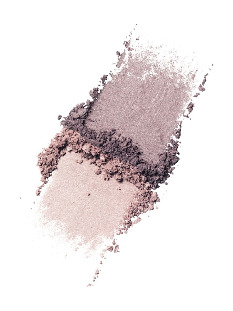 Clinique All About Shadow™ Duo Eyeshadow - Image 2 of 3