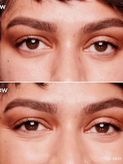 Benefit Boiing Bright On Concealer - Image 4 of 5