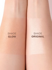 ICONIC London Prep-Set-Glow Setting Spray Travel Size - Image 4 of 5