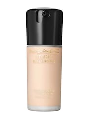 MAC Studio Radiance Serum Powered Foundation - Image 1 of 6