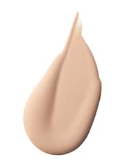 MAC Studio Radiance Serum Powered Foundation - Image 6 of 6