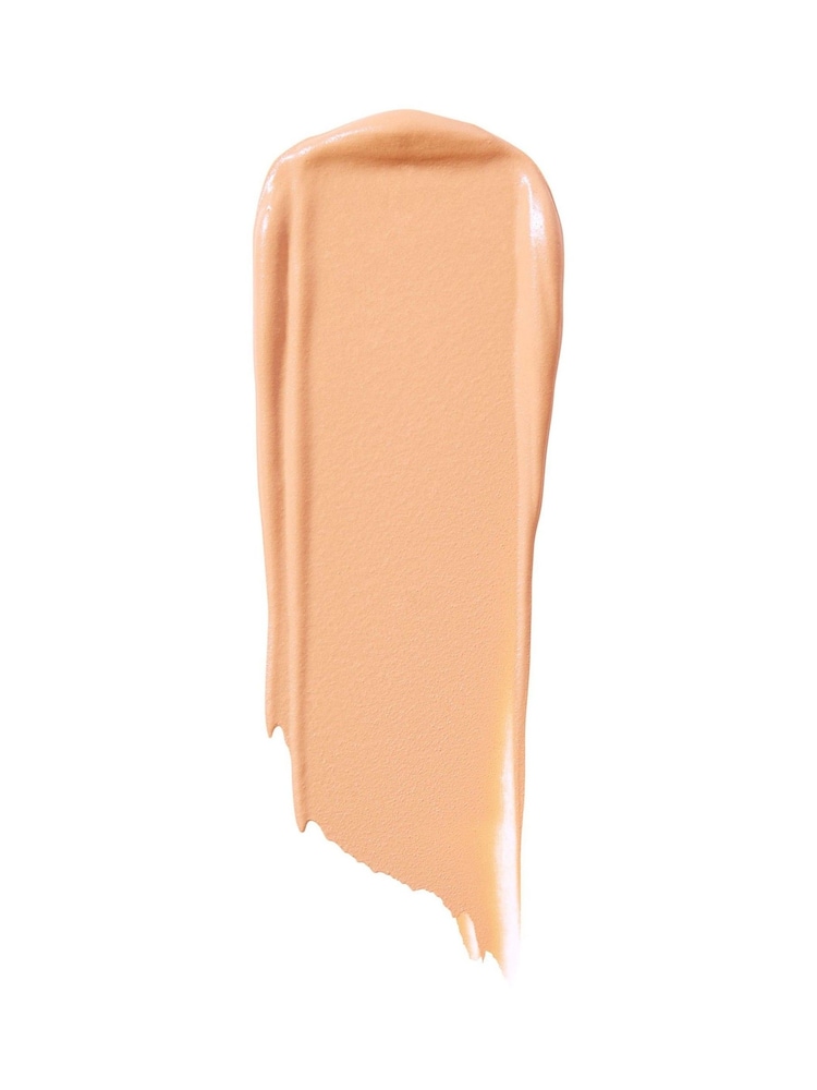 Benefit Boiing Bright On Concealer - Image 2 of 5