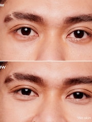 Benefit Boiing Bright On Concealer - Image 5 of 5
