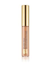 Estée Lauder Double Wear Flawless Wear Concealer - Image 1 of 1