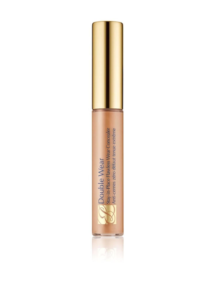 Estée Lauder Double Wear Flawless Wear Concealer - Image 1 of 1