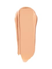 Benefit Boiing Bright On Concealer - Image 2 of 6
