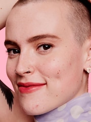 Benefit Boiing Bright On Concealer - Image 3 of 6