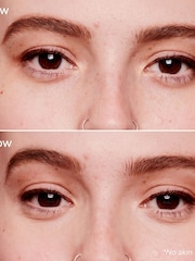 Benefit Boiing Bright On Concealer - Image 5 of 6