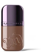 Urban Decay Face Bond Self-Setting Waterproof Foundation - Image 1 of 5