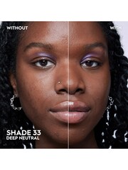 Urban Decay Face Bond Self-Setting Waterproof Foundation - Image 3 of 5