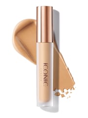 ICONIC London Seamless Concealer - Image 1 of 5