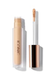 ICONIC London Seamless Concealer - Image 2 of 5