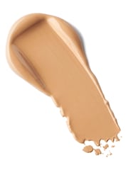 ICONIC London Seamless Concealer - Image 3 of 5
