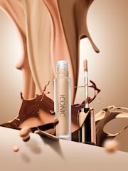 ICONIC London Seamless Concealer - Image 4 of 5