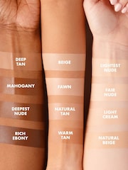 ICONIC London Seamless Concealer - Image 5 of 5