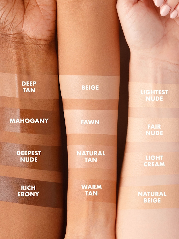 ICONIC London Seamless Concealer - Image 5 of 5