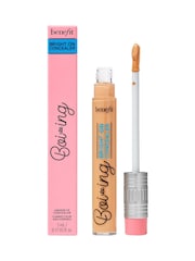 Benefit Boiing Bright On Concealer - Image 1 of 5