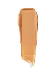 Benefit Boiing Bright On Concealer - Image 2 of 5