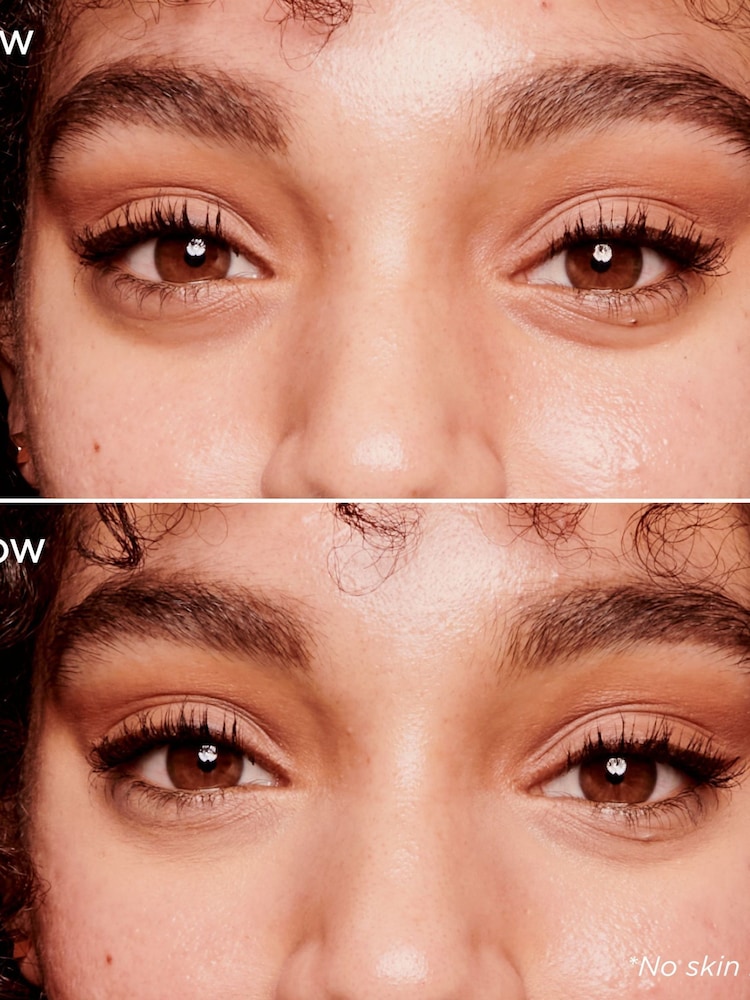 Benefit Boiing Bright On Concealer - Image 5 of 5