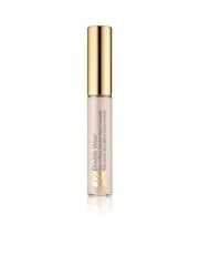 Estée Lauder Double Wear Flawless Wear Concealer - Image 1 of 2