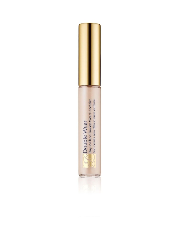 Estée Lauder Double Wear Flawless Wear Concealer - Image 1 of 2