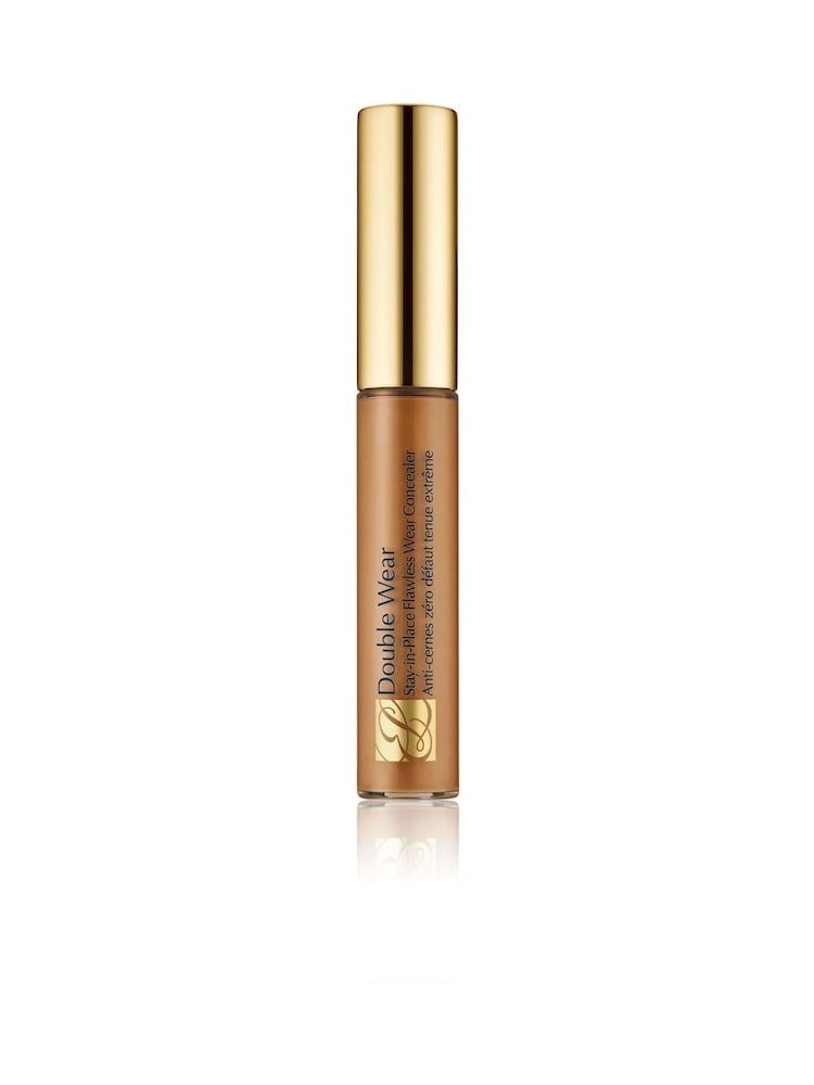 Estée Lauder Double Wear Flawless Wear Concealer - Image 1 of 2