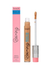Benefit Boiing Bright On Concealer - Image 1 of 3