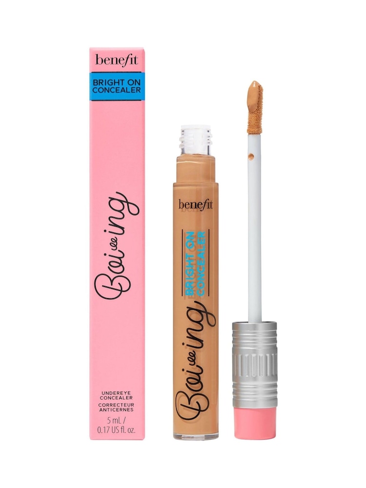Benefit Boiing Bright On Concealer - Image 1 of 3